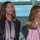 Illustration for article titled The Thing Ill Miss Most About iAmerican Idol/i Is Jennifer Lopezs Facial Expressions